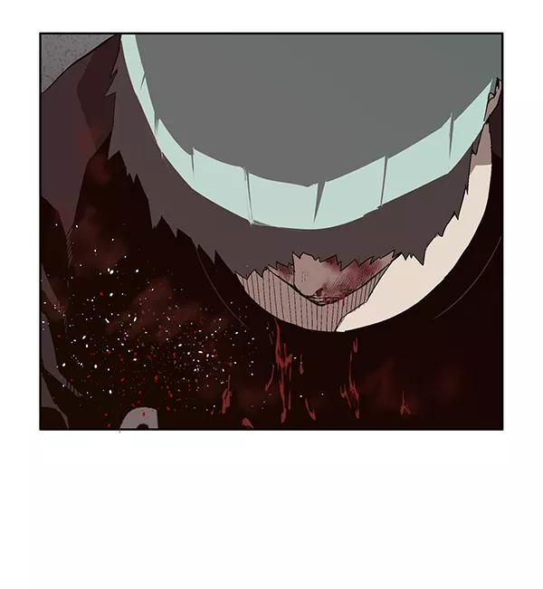 《英雄联萌》第149话 第142页