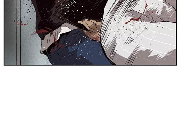 《英雄联萌》第149话 第91页