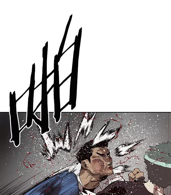 《英雄联萌》第149话 第104页