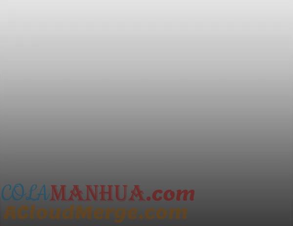 《英雄联萌》第149话 第149页