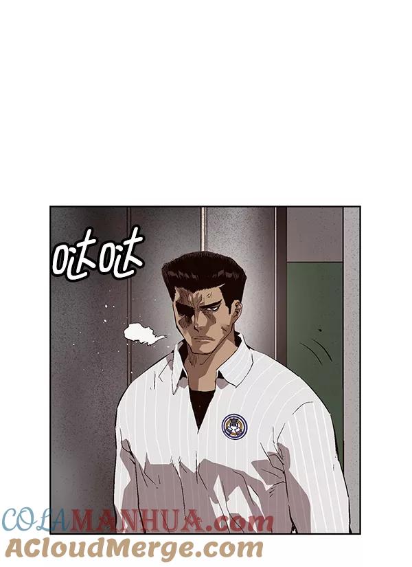 《英雄联萌》第149话 第5页