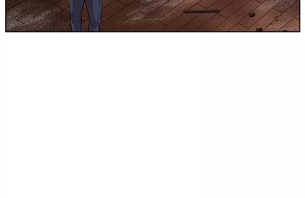 《英雄联萌》第149话 第12页