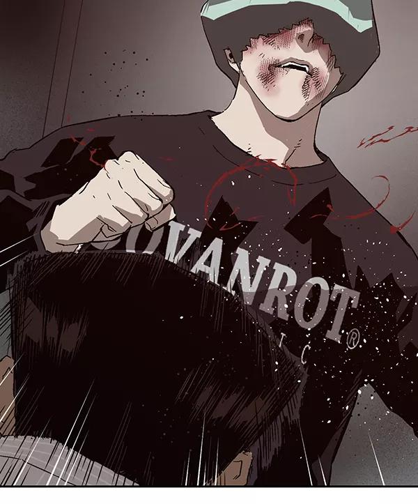 《英雄联萌》第149话 第112页