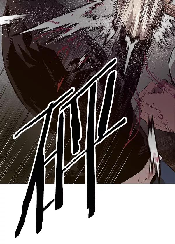 《英雄联萌》第149话 第174页