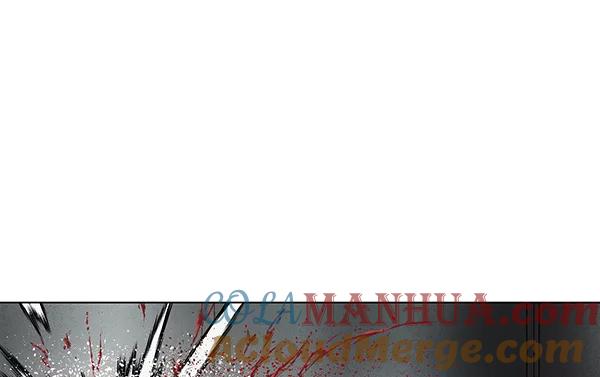 《英雄联萌》第149话 第69页