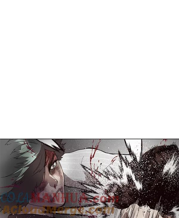 《英雄联萌》第149话 第173页