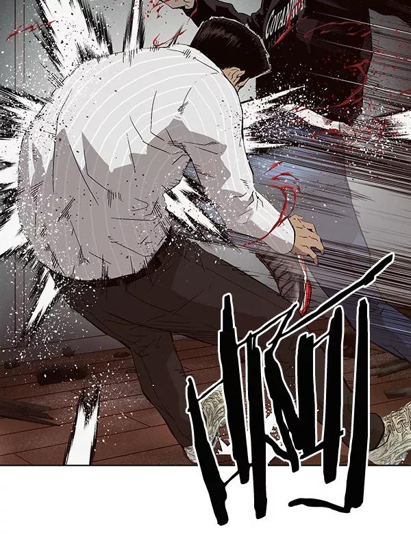 《英雄联萌》第149话 第54页