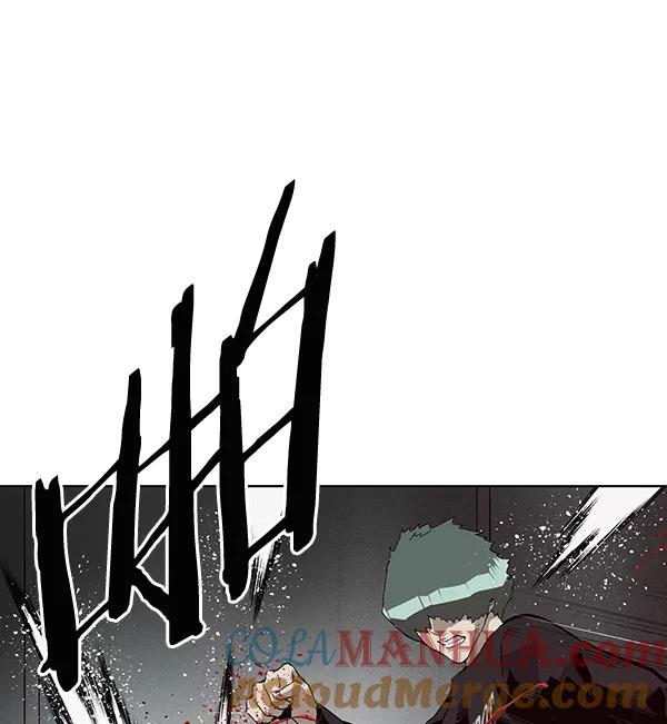 《英雄联萌》第149话 第53页