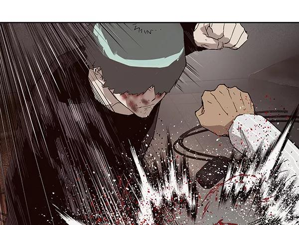 《英雄联萌》第150话 第168页