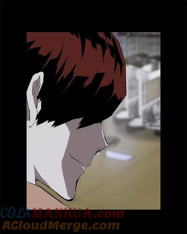 《英雄联萌》第150话 第9页