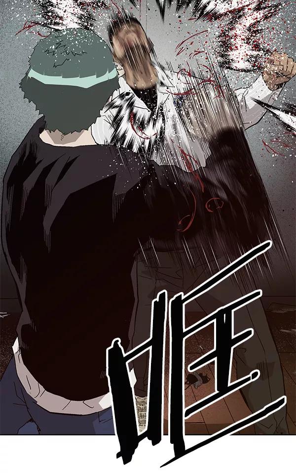 《英雄联萌》第150话 第180页