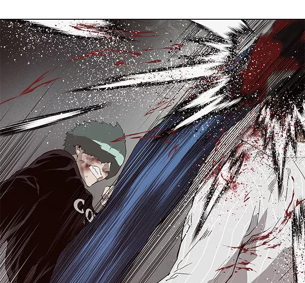 《英雄联萌》第150话 第198页