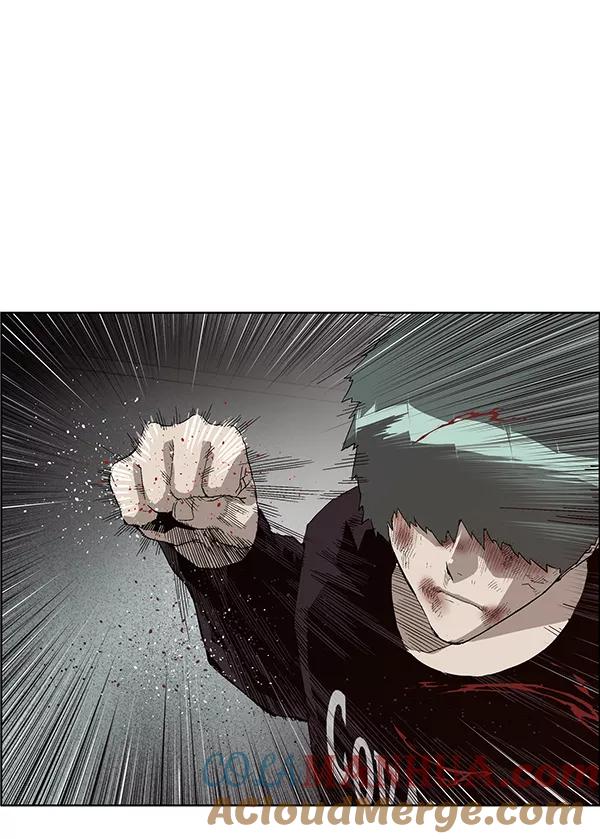 《英雄联萌》第150话 第165页