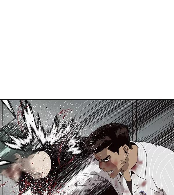 《英雄联萌》第150话 第174页