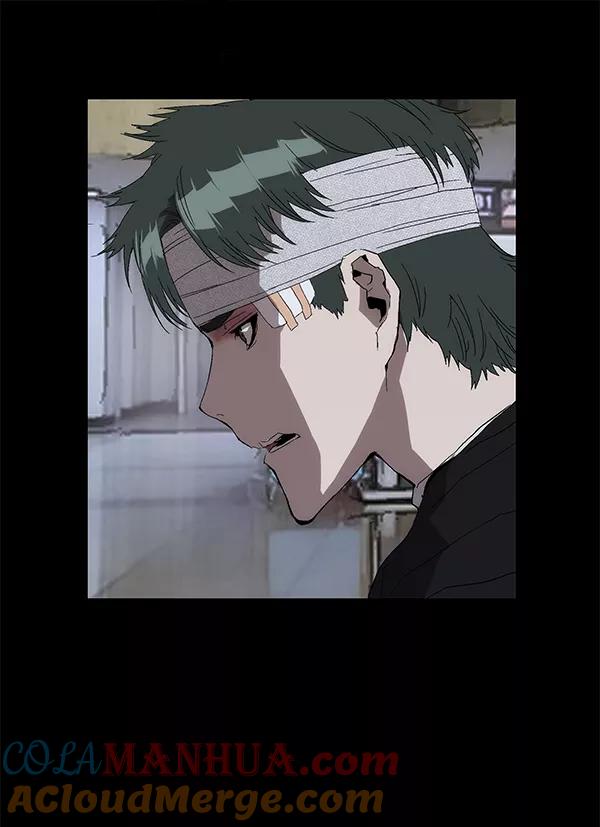 《英雄联萌》第150话 第33页