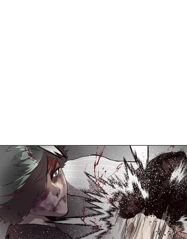 《英雄联萌》第150话 第155页