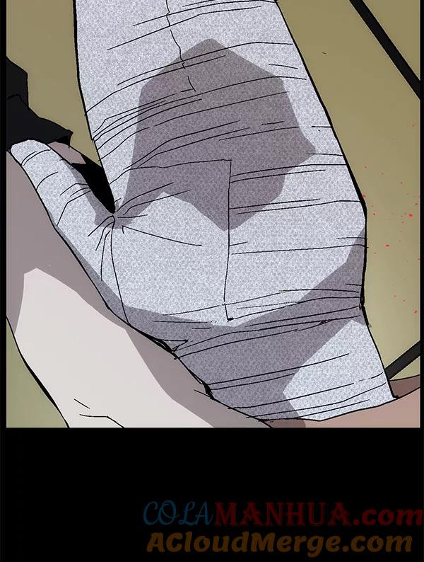 《英雄联萌》第150话 第49页