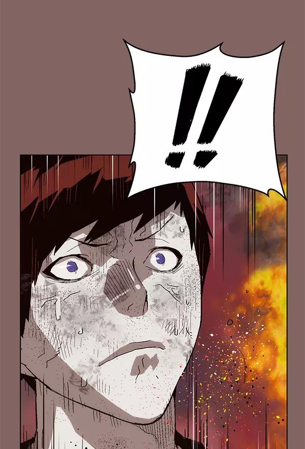 《英雄联萌》第150话 第83页