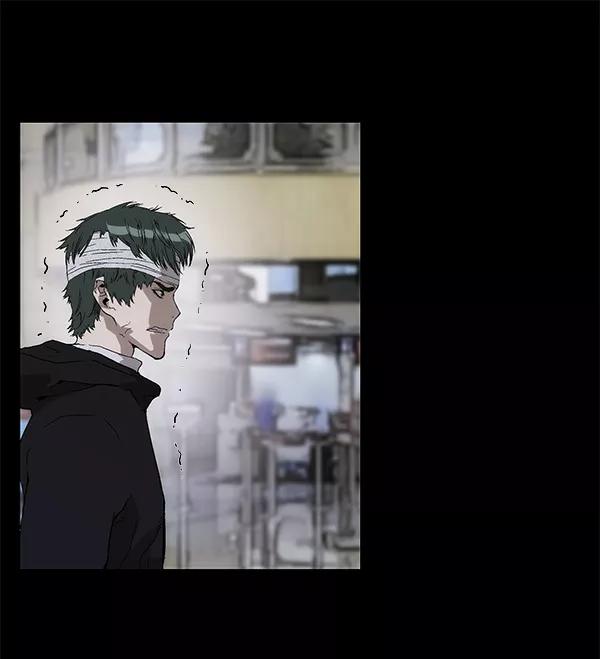 《英雄联萌》第150话 第27页