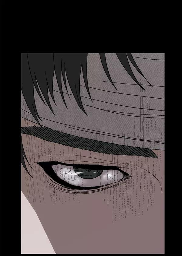 《英雄联萌》第150话 第10页