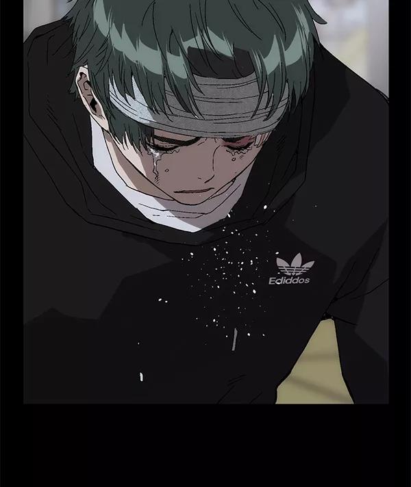 《英雄联萌》第150话 第135页