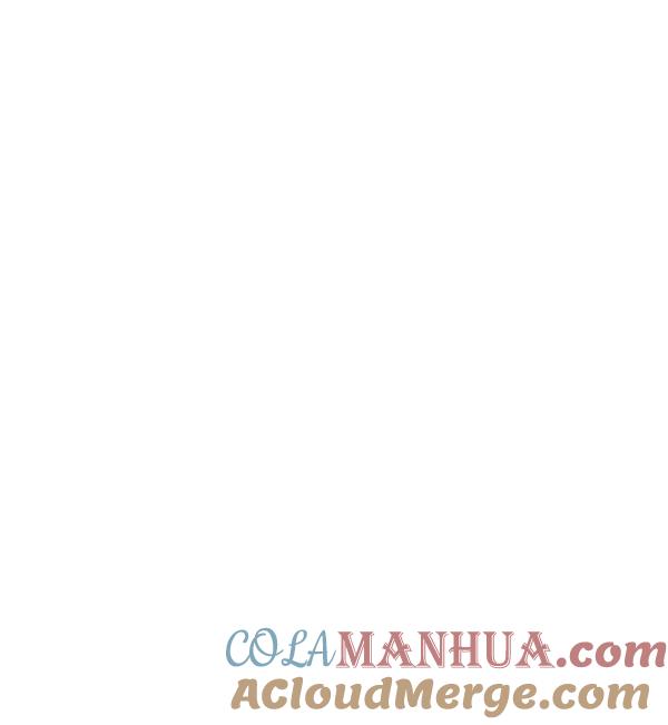 《英雄联萌》第151话 第37页