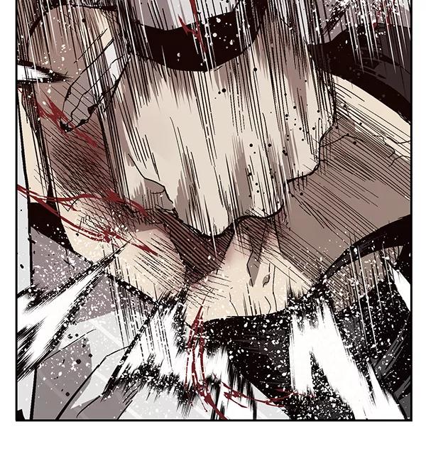 《英雄联萌》第151话 第139页