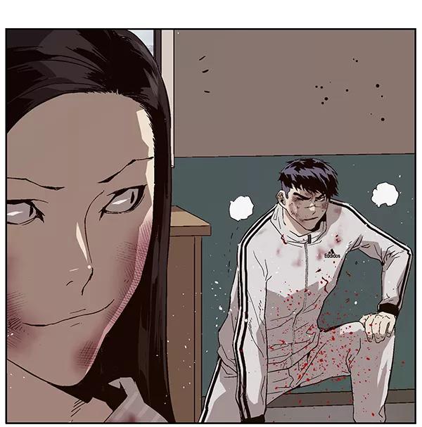 《英雄联萌》第151话 第51页