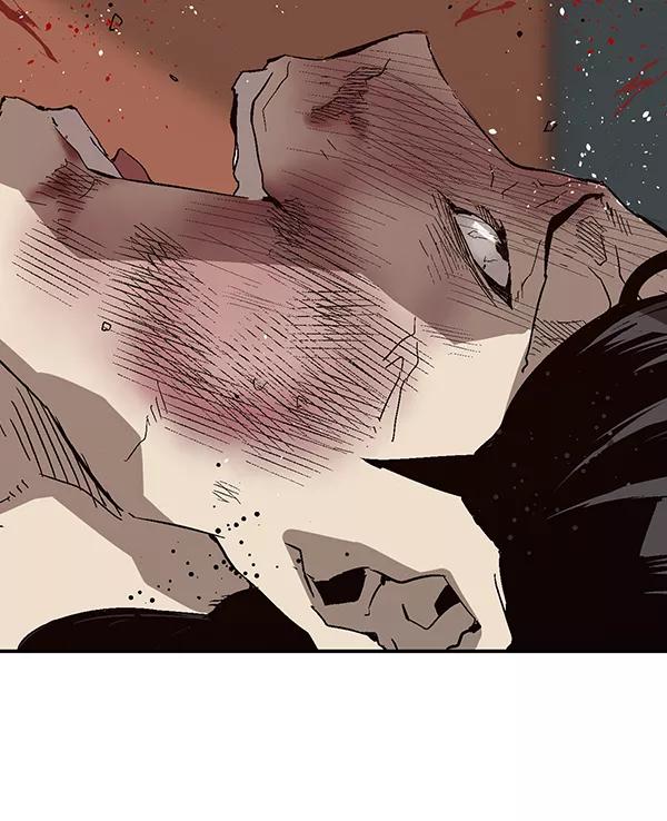 《英雄联萌》第151话 第142页