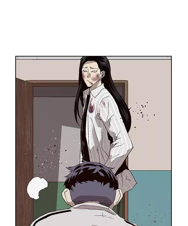 《英雄联萌》第151话 第54页