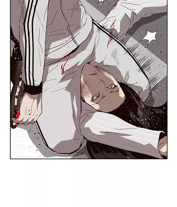 《英雄联萌》第151话 第119页