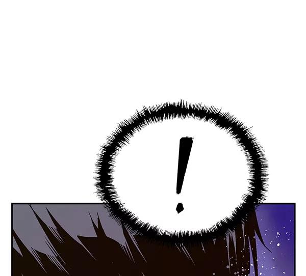 《英雄联萌》第151话 第136页