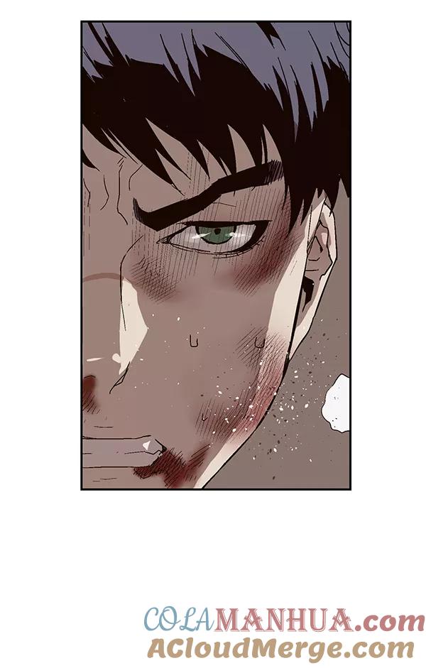 《英雄联萌》第151话 第21页