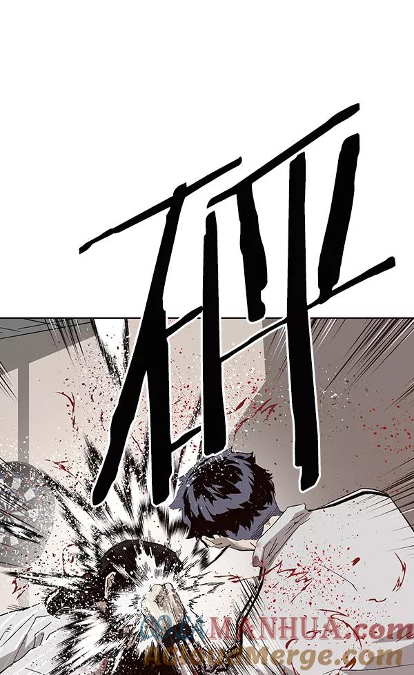 《英雄联萌》第151话 第101页