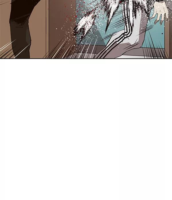 《英雄联萌》第151话 第154页
