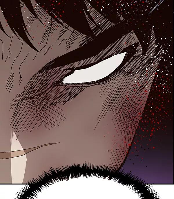 《英雄联萌》第151话 第96页