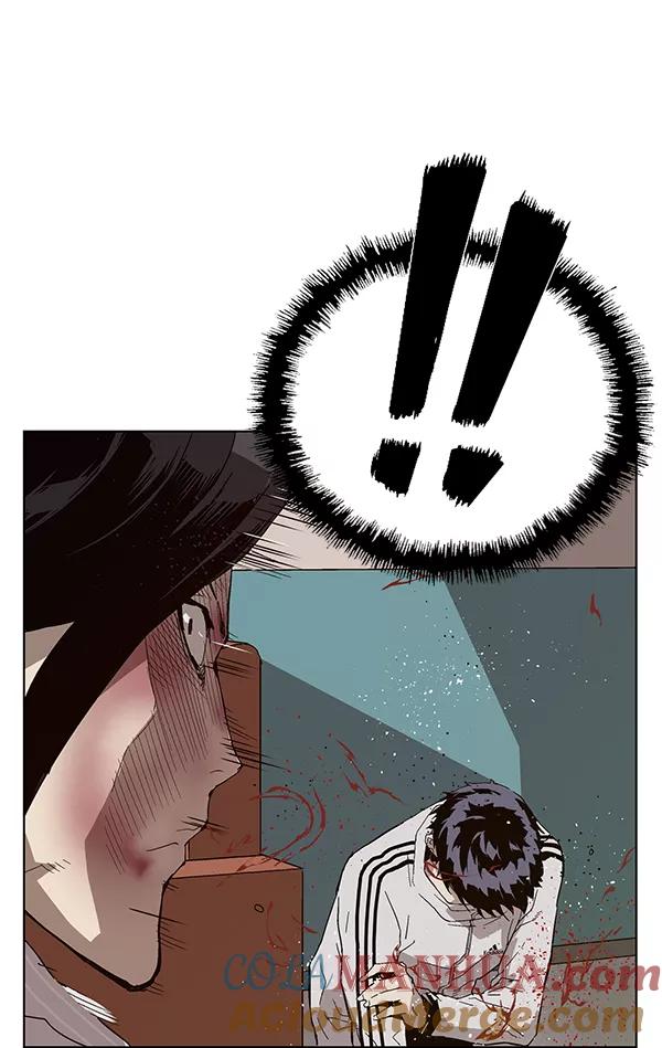 《英雄联萌》第151话 第169页