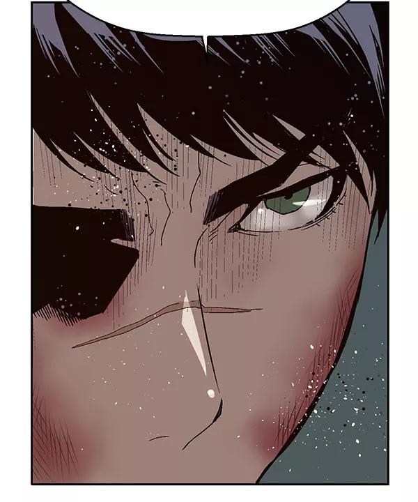 《英雄联萌》第151话 第68页