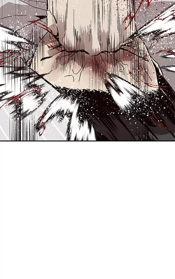 《英雄联萌》第151话 第127页