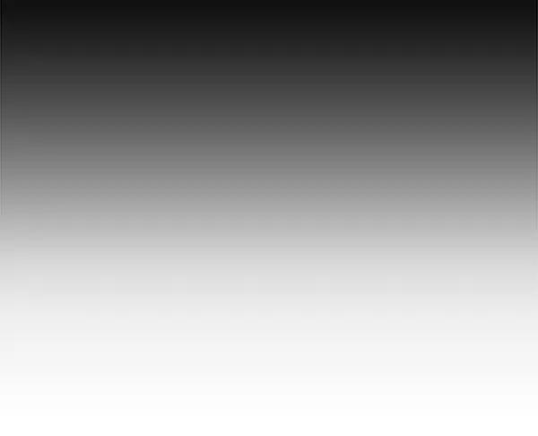 《英雄联萌》第152话 第71页