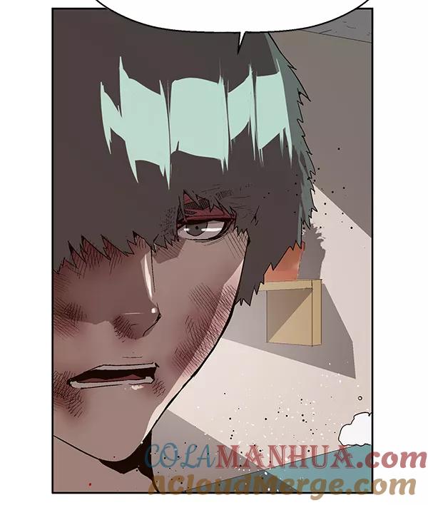 《英雄联萌》第152话 第73页