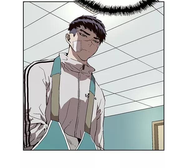 《英雄联萌》第153话 第71页
