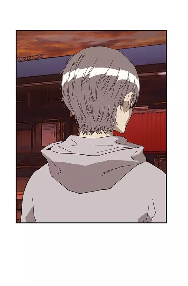 《英雄联萌》第153话 第19页