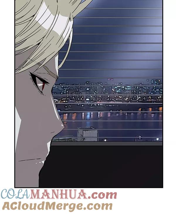 《英雄联萌》第154话 第33页
