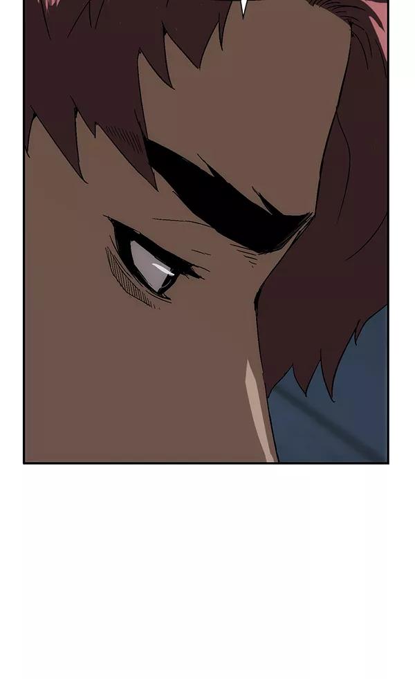 《英雄联萌》第154话 第118页
