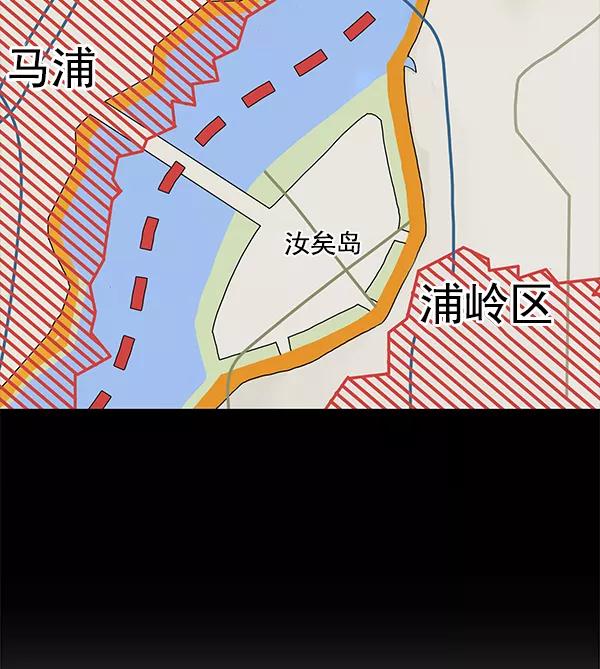 《英雄联萌》第154话 第30页