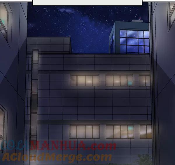 《英雄联萌》第154话 第145页