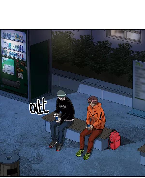 《英雄联萌》第154话 第112页
