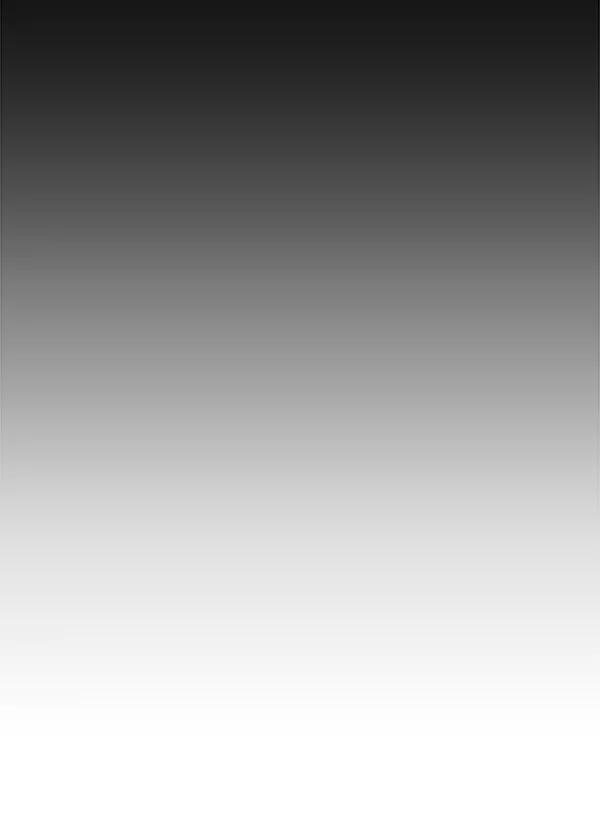 《英雄联萌》第155话 第28页