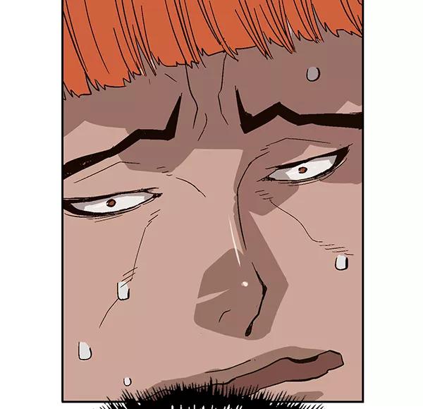 《英雄联萌》第155话 第59页